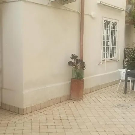 La Farfalla